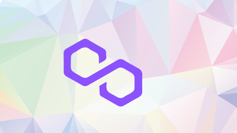 OpenSea Polygon