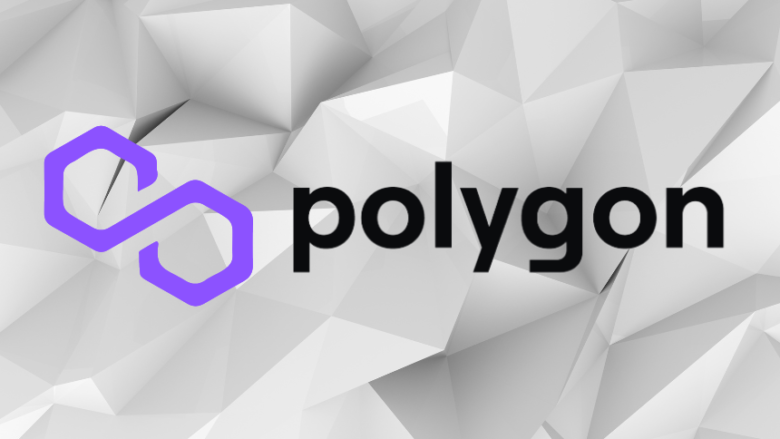 OpenSea Polygon